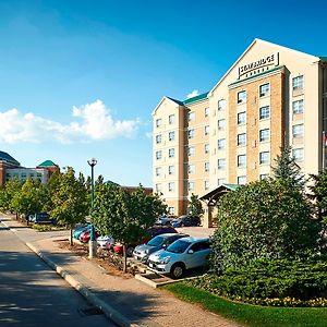 Staybridge Suites Oakville Burlington By Ihg